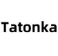 Tatonka Geschäft